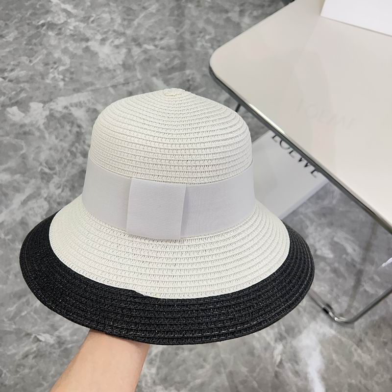 Dior top hat (52)